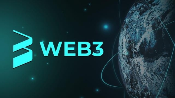 Web3破局者：孙宇晨与特朗普家族成员即将展开重磅对话