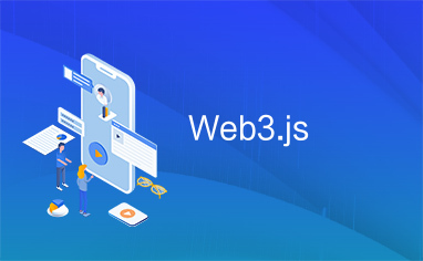 Web3龙头公司一览（2025522）