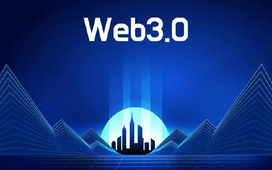 我们的Web3创业项目黄了