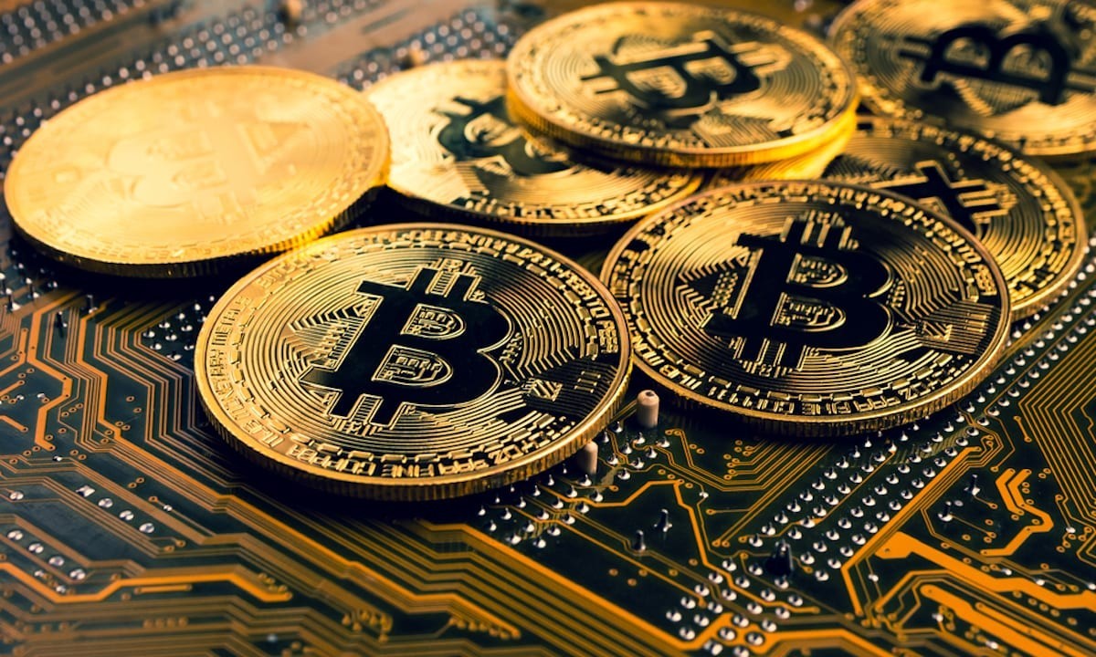 美股、黄金、比特币还能买吗？一文打碎你的投资信仰