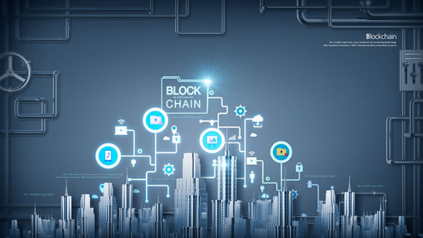 Bybit联合Circle、Tether、Solana、Sui推出区块链生态协作百科平台Ecopedia