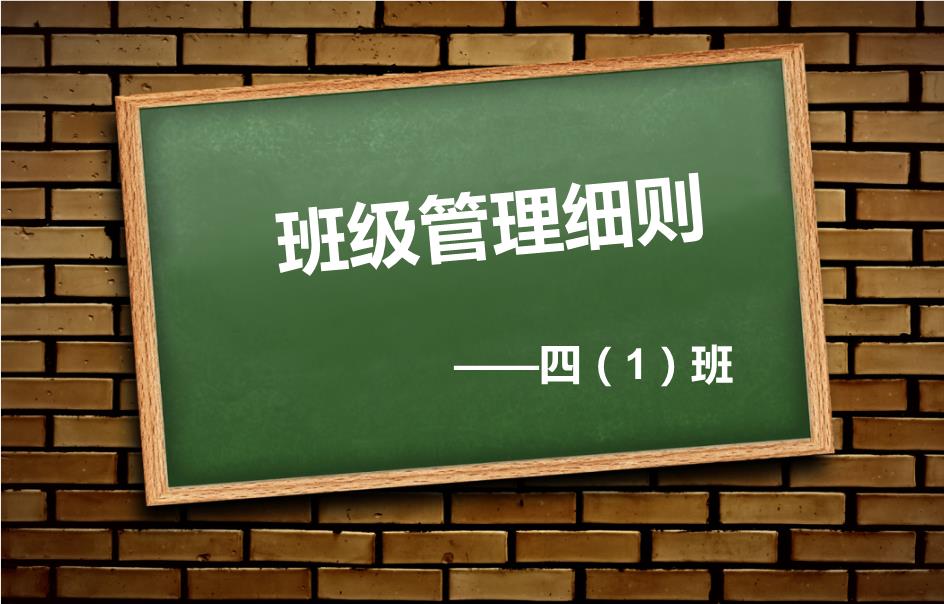 “复刻”幻方量化打造Deepseek 量化私募基金念空在大模型底层技术研发取得突破