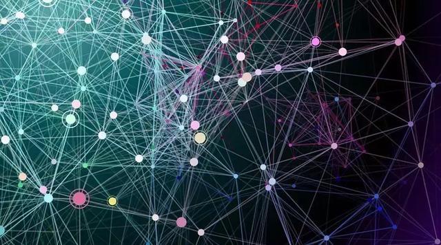 Bybit携手Circle、Tether、Solana与Sui推出区块链生态协作百科平台Ecopedia