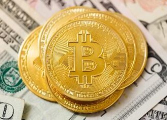 全球第二大稳定币USDC运营商冲击IPO 去年理财收入166亿美元