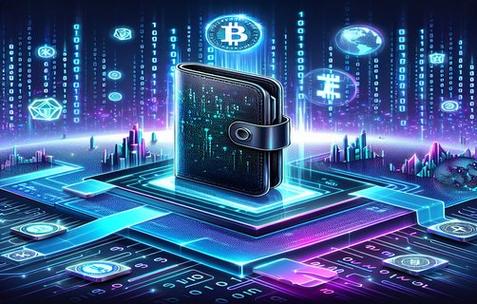 【创投】巴西初创公司Mannah完成14亿资产代币化引领区块链新风潮
