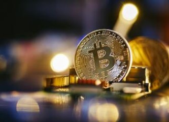 币圈亿万富翁拟投资胚胎编辑研究Q3举办业内非公开晚宴学界10年禁令阻击
