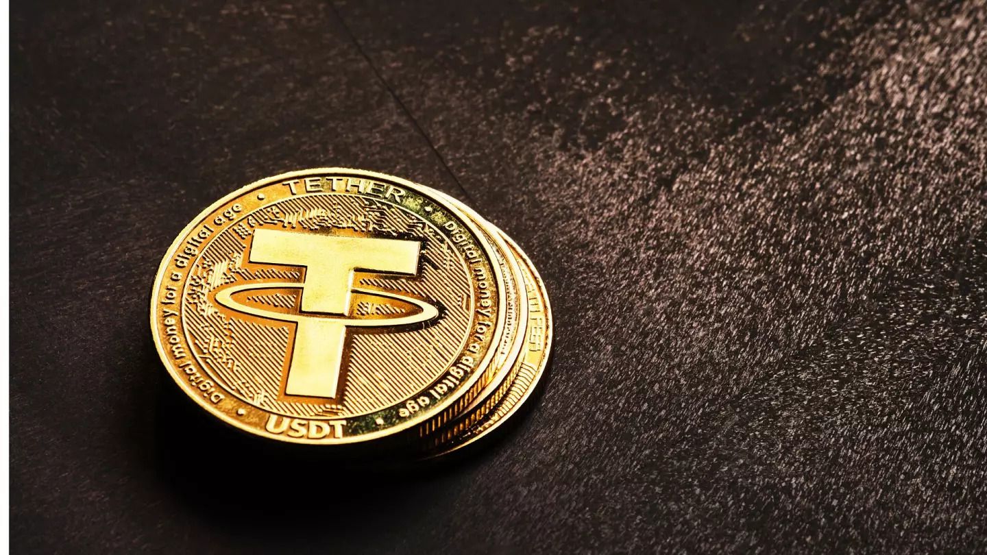 地缘冲突下XBIT比特币的表现数字人民币被冻结了怎么把钱拿出来