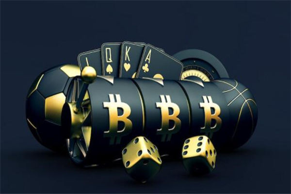 BTC行情下探XBIT去中心化交易所平台最新剖析