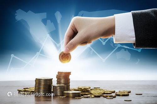 2025金融图书“金羊奖”系列学术品牌活动在广州举办