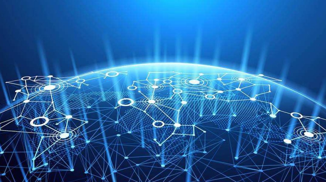 税友股份旗下公司中标上海税务局区块链项目