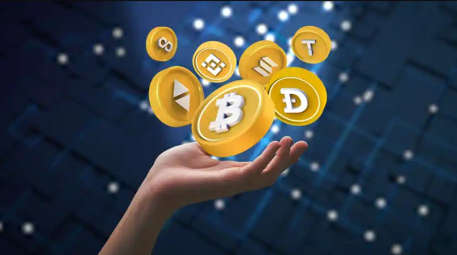 币圈惊爆!MAP Protocol全链转型引燃万亿市场XBIT成跨链新宠