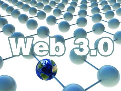 四方精创：公司FINNOSafe合规Web3平台可应用于证券公司的代币化证券和数字资产交易