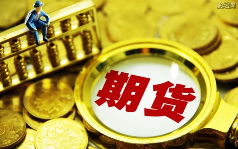 集运指数欧线%