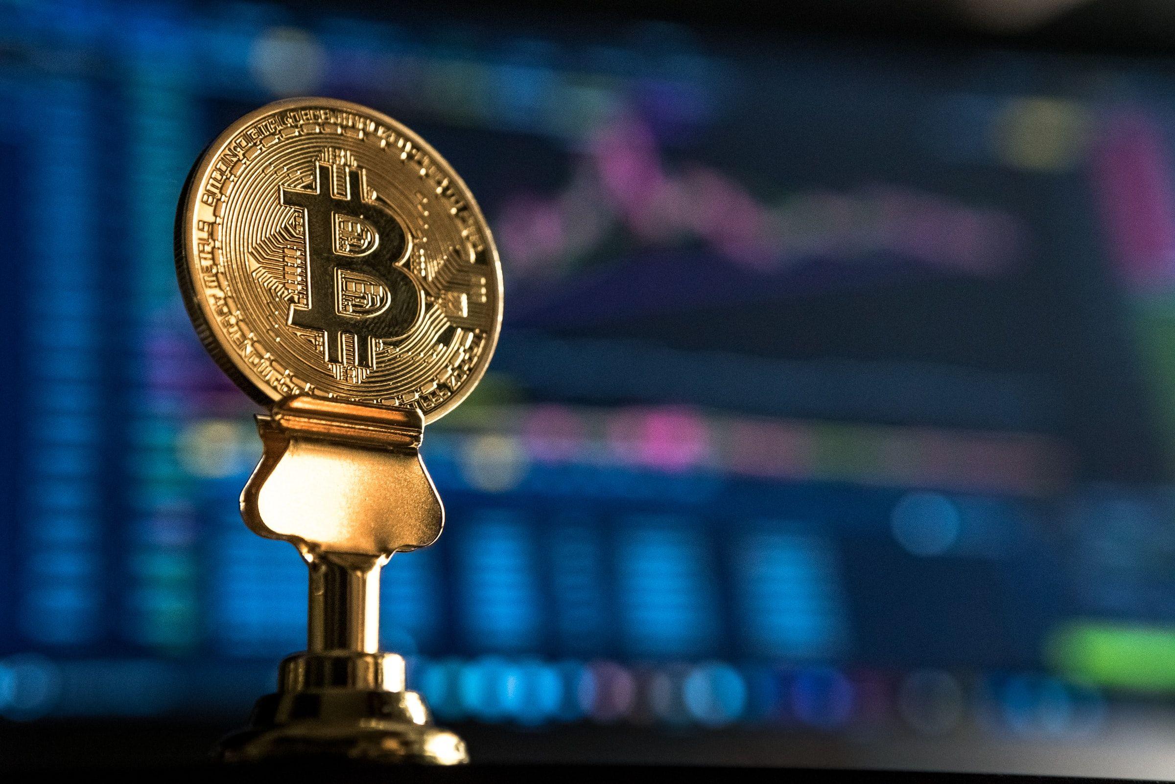 中电金融取得基于区块链智能款箱防盗控制相关专利