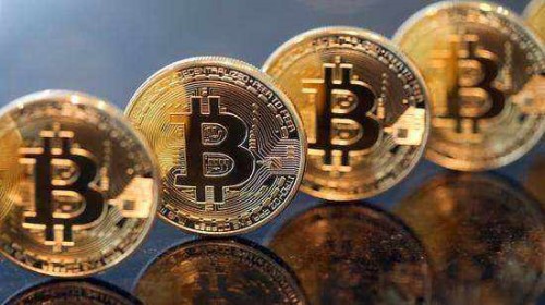 第四届CCF量子计算大会在成都开幕 聚焦“量子计算+人工智能”