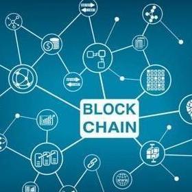 亿家老小申请基于区块链技术实现存储资源高效利用和优化管理专利能动态调整数据存储位置优化存储成本