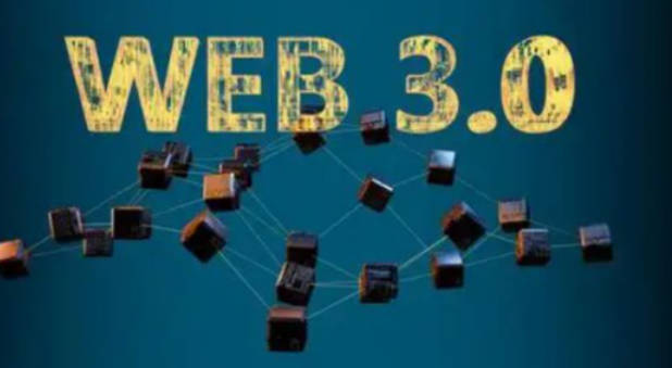 进入Web3金融生态系统FF与HabitTrade达成战略合作