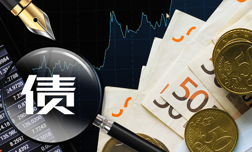 多晶硅期货月内飙升60% 硅料硅片价格缘何大涨？