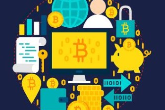 深圳指数科技取得基于区块链的分布式人工智能模型训练与安全共享专利