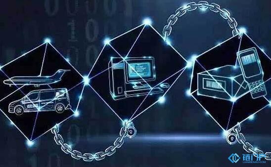 致极科技申请基于区块链智能合约的虚拟网络配置管理方法及系统专利 实现虚拟网络资源的去中心化管理