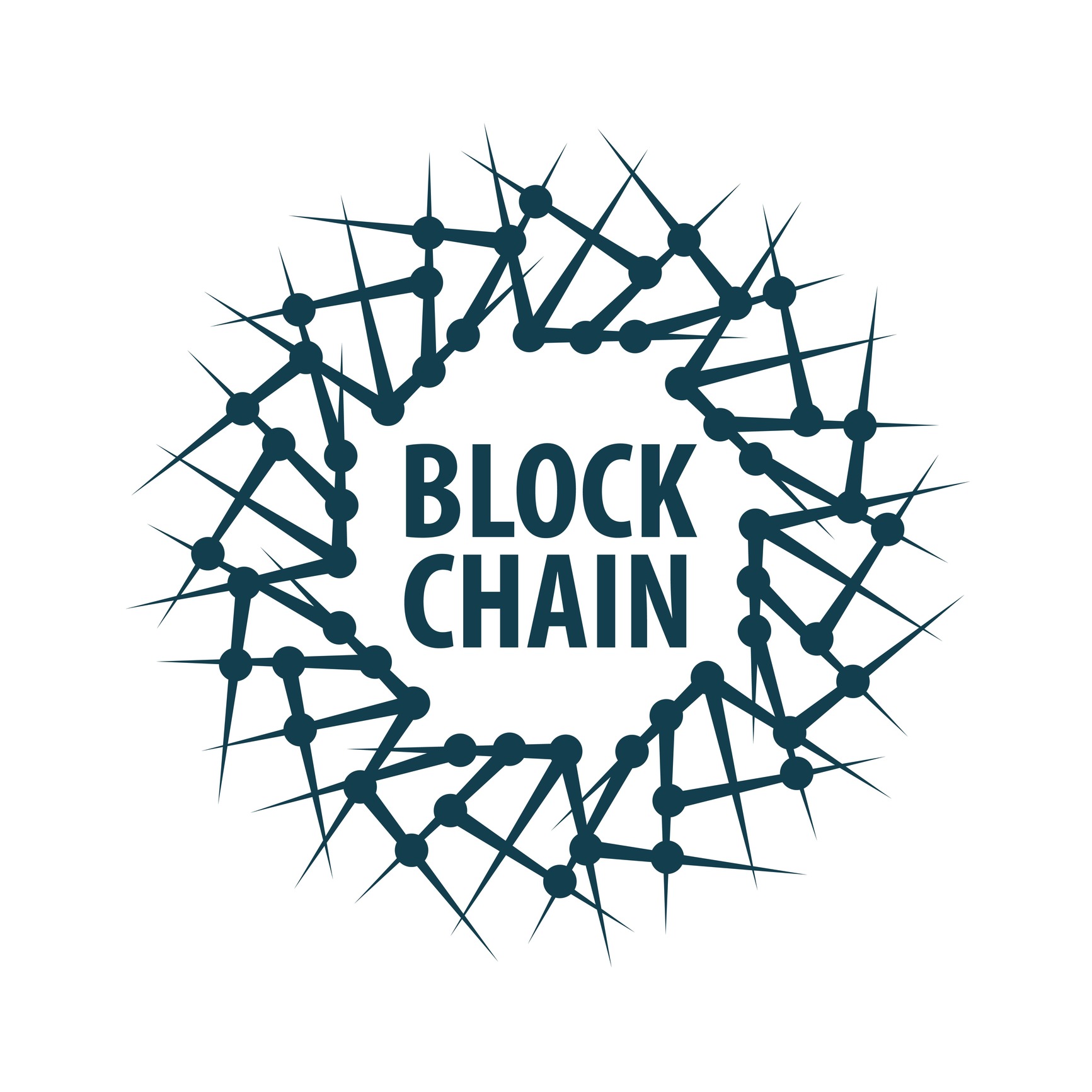 参加2025年马来西亚区块链周Bitget区域影响力大增