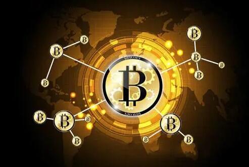 Matrixport：比特币技术面超卖行情仍待宏观信号确认
