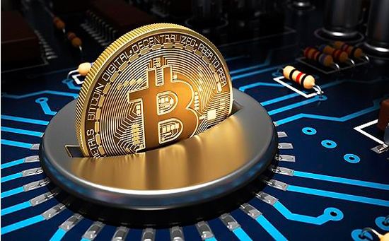 比特币突破12万美元关口 投资者关注监管新政与重磅IPO