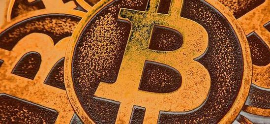 以太坊为何涨幅超过比特币？