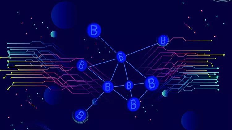 高科技防范打击虚拟货币犯罪区块链技术可发挥哪些作用？