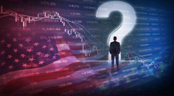 21对话｜相聚资本总经理梁辉：主观私募推出独立量化策略