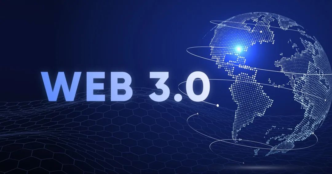 TTL携手DACC共建港版“Web3 金融中枢”打造虚拟资产全生态一站式解决方案