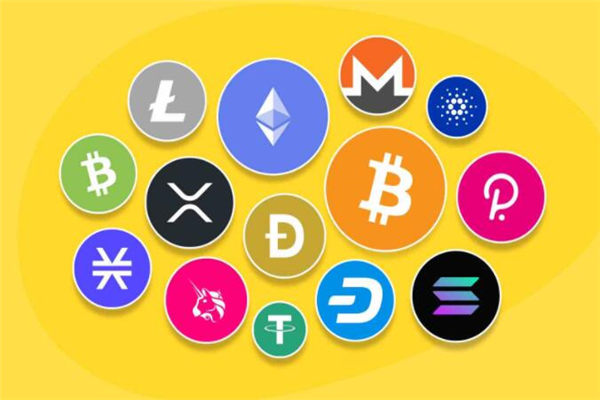 币圈老六:不交易只套利