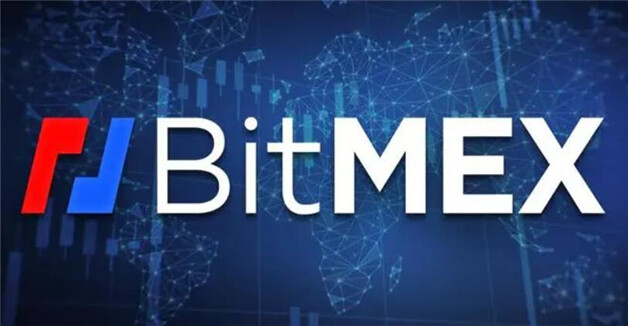 Cipher Mining、Iren飙升币圈“血流成河”之际比特币矿商却“因AI暴涨”