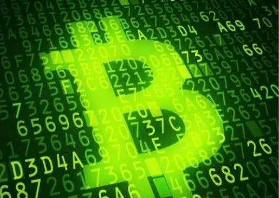 币圈又崩了！以太坊惨跌9%400亿美元巨鲸“逃离”——谁在接盘？