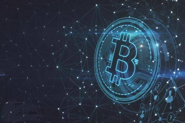 币圈再度血流成河！比特币6月以来首次跌破10万大关以太币暴跌10%