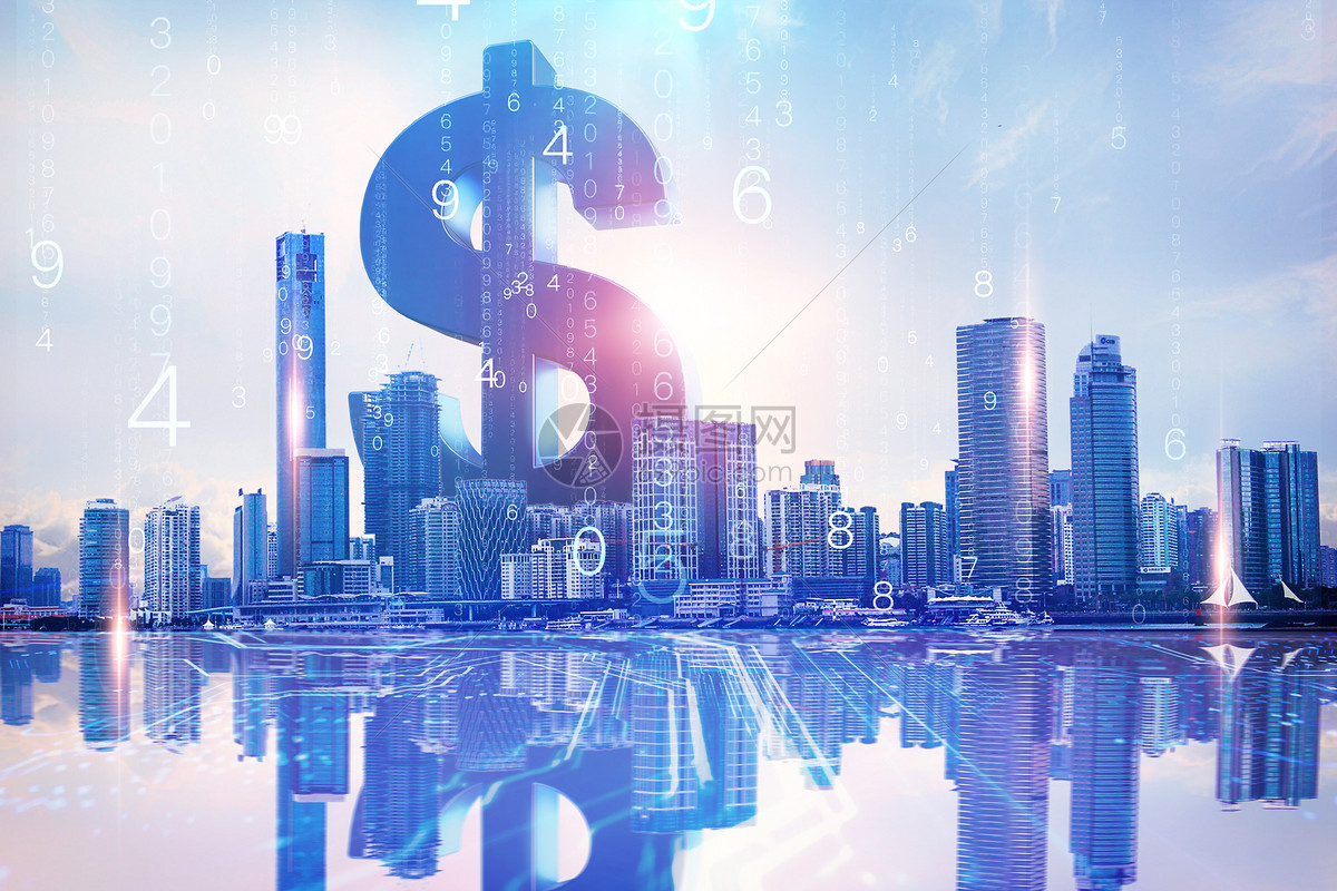 《金融“五篇大文章”的首都实践与探索》专栏第5期