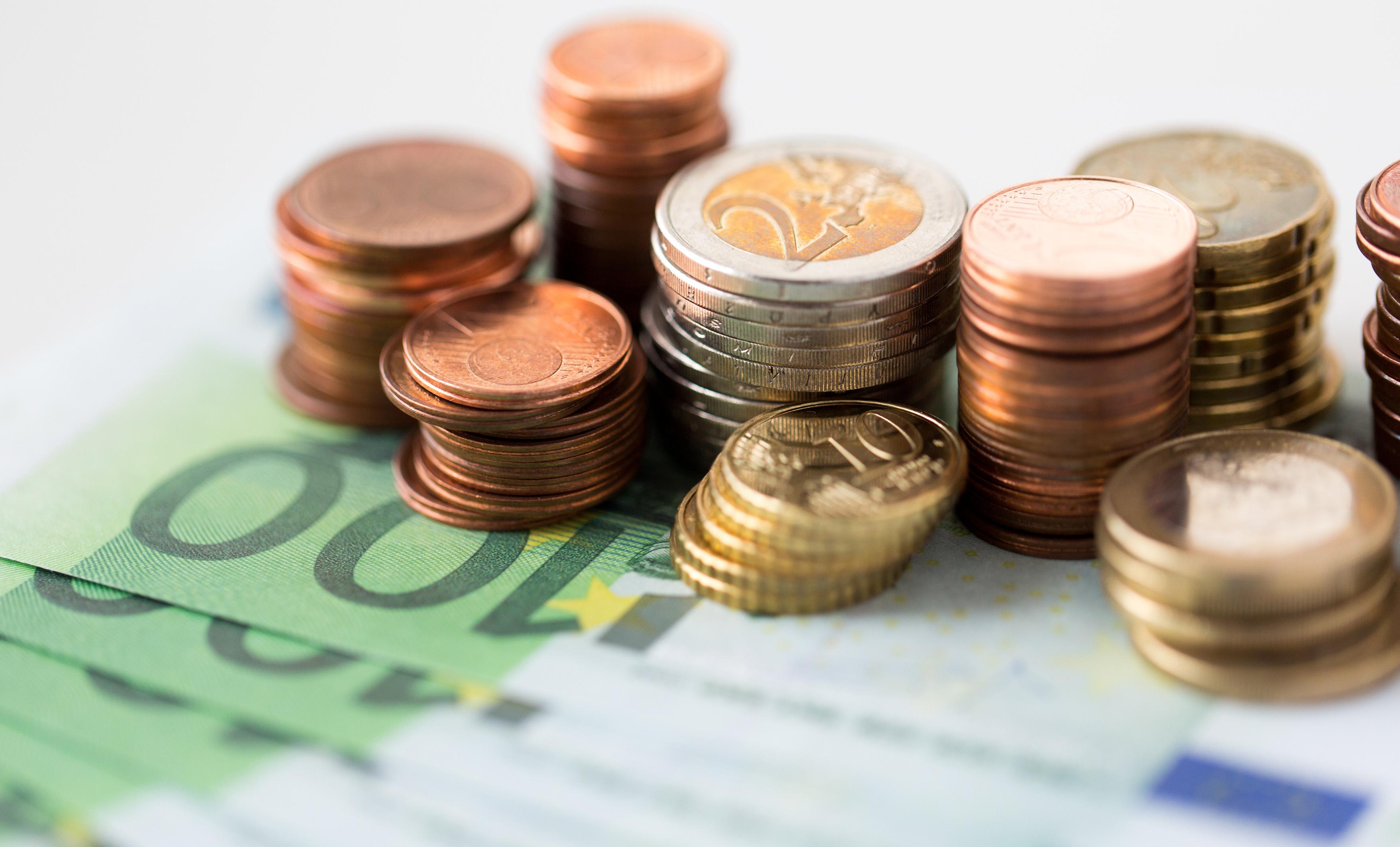 新银行将成立！国家金融监管总局已批准