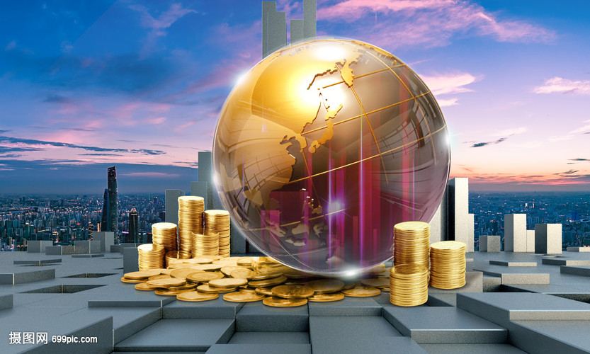 紧抓机遇助力金融强国建设