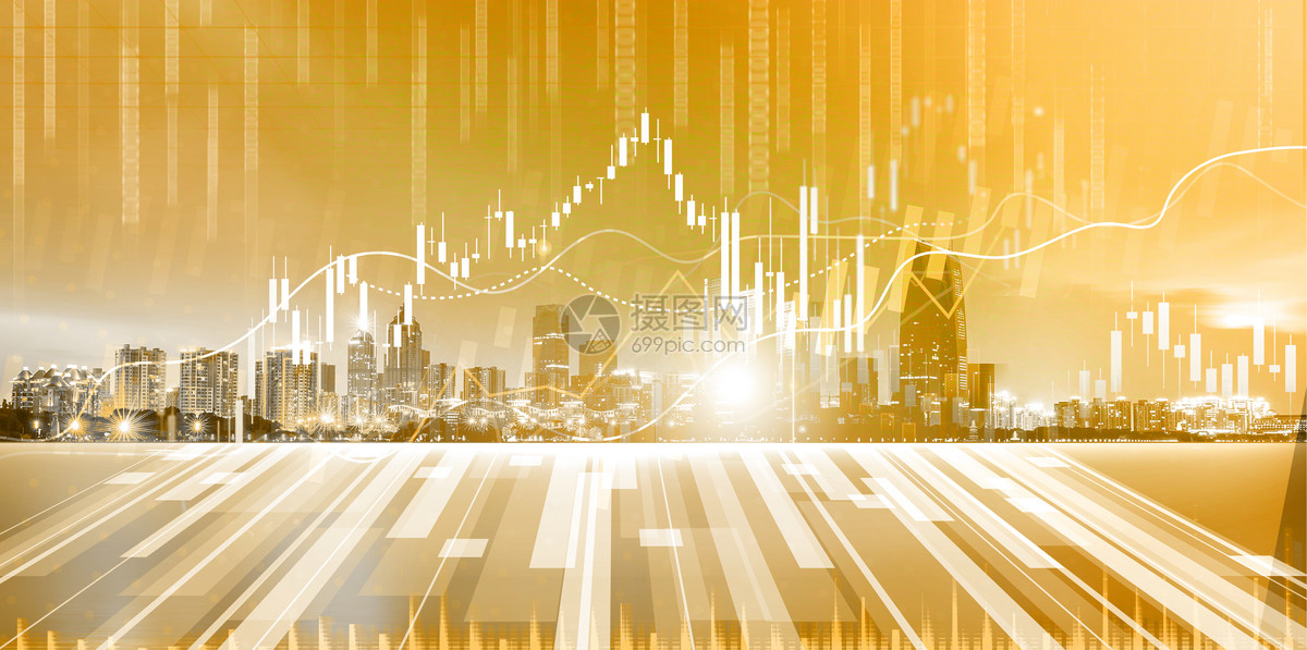 打造领先的外汇服务银行:中信银行上海分行全链条跨境金融服务护航企业出海