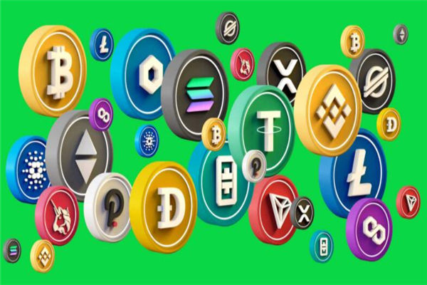 连遭血洗币圈慌了上一次“如此恐慌”后比特币再跌25%