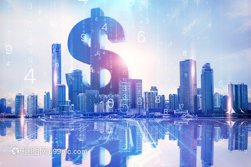 硬科技投向标央行:稳妥有序推进金融领域人工智能大模型应用 宇树科技IPO辅导完成