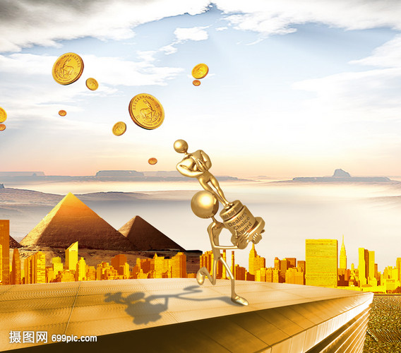 黄金入华航母入列!亚太一周双响炮西方金融军事霸权迎来挑战者