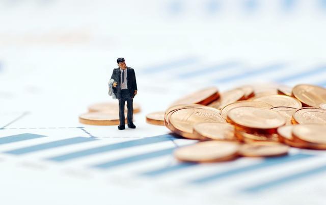 云南省加大绿色金融创新助力生态价值转化_新华网