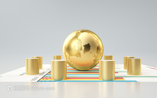 小创新提升跨境汇款新体验中国金融科技出海输出数字化新经验