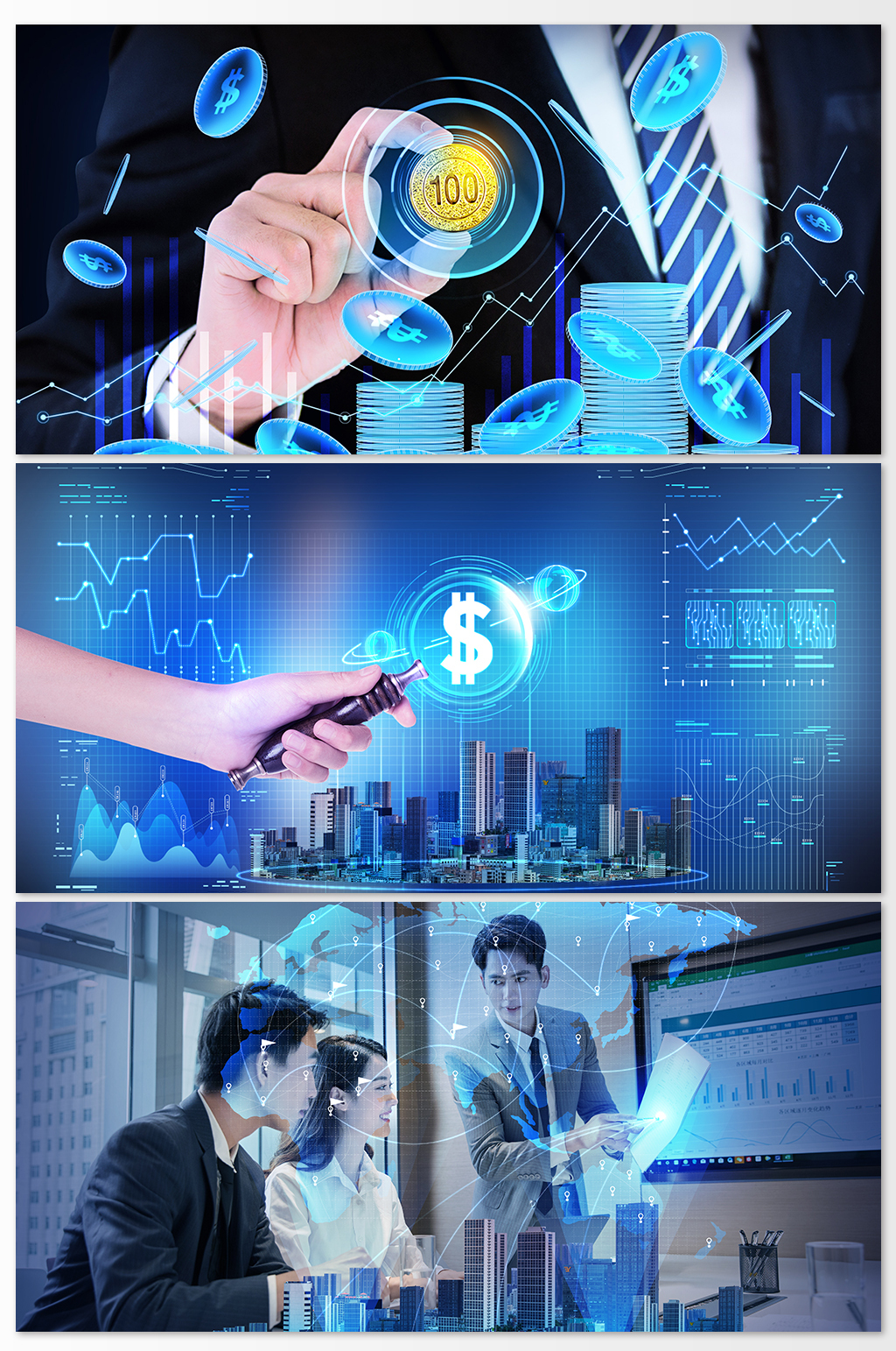 交通银行青岛分行:深耕中国特色金融文化建设奋力书写精彩“五篇大文章”