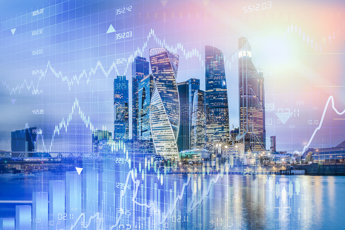 日本政府计划推出大规模经济刺激方案 引发金融市场担忧