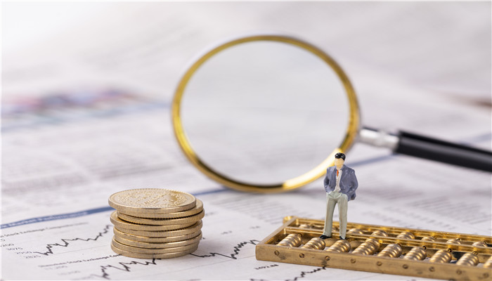 专家:AI赋能县域金融迈向高质量发展新周期