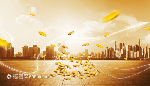 天津11部门联合出台金融新政 力促科技创新和产业创新