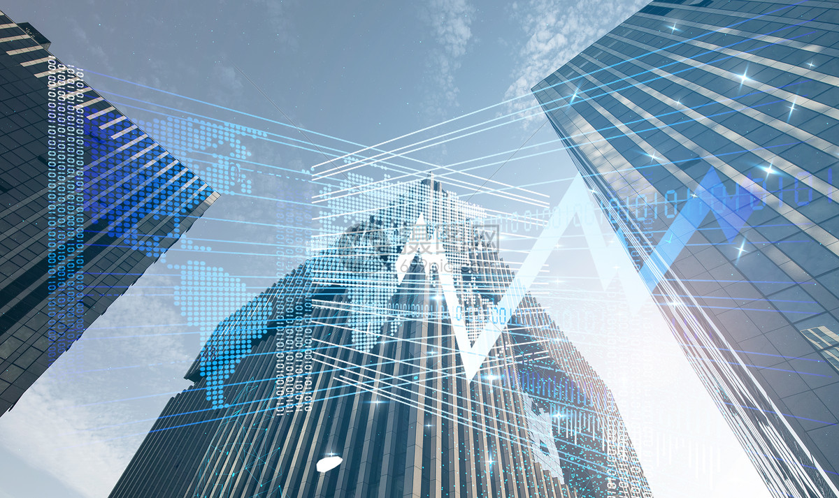 天津:11部门联合印发实施专项方案 45项举措共促金融创新