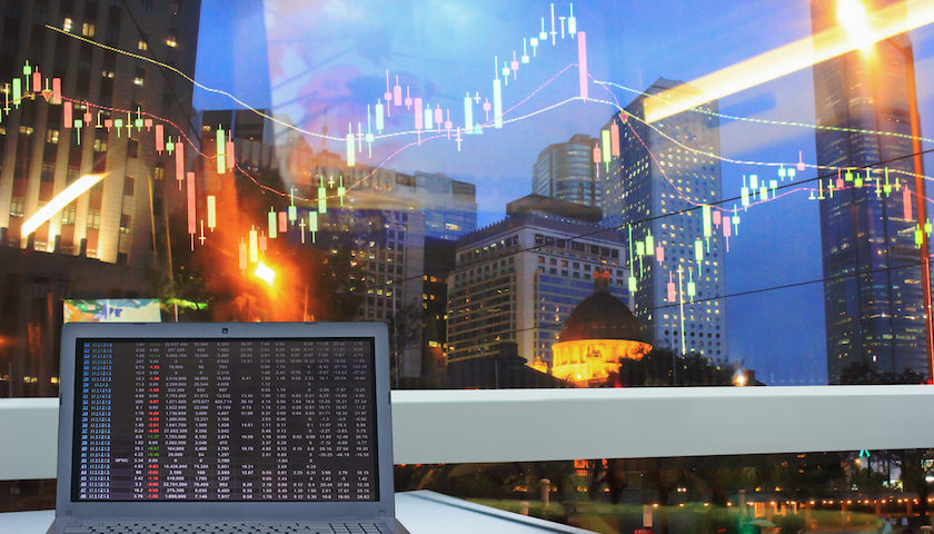 走好“三段路”提升金融帮扶质效